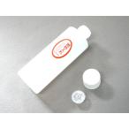  большой дерево завод aru pot (ALPOT) поли ведро ( топливо алкоголь для ) поли бутылка топливо переносной топливо inserting топливо бутылка опция детали сопутствующие предметы ..