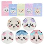  маска для лица 4 шт. комплект можно выбрать 4 листов все 5 вид лицо упаковка лицо упаковка ....... пчела трещина Momo ngaCICA Sera mido гиалуроновая кислота витамин C внедрение body 