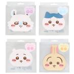  водопровод бардачок .... Home серии .... пчела трещина ... Momo nga автобус салон ванна раковина кухня умывание шт. симпатичный губка inserting зубная щетка зубная паста 