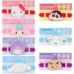  сумка имеется напульсник Sanrio Hello Kitty My Melody черный mi Cinnamoroll Crayon Shin-chan белый кошелек для мелочи . выход Mini сумка . прогулка сумка Kids 