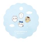  ушные каффы ....SL серьги симпатичный герой аксессуары .... товары 4 шт. комплект пчела трещина каштан manju аксессуары year аксессуары 