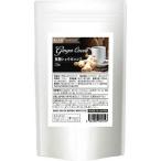  нет сахар имбирь какао 170g имбирь нет сахар имбирь какао имбирь все .. имбирь сырой . имбирь нет сахар какао чистый какао мед non shuga- оригинальный какао 