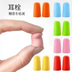    ߤߤ ̲ ײ ⵡǽ ꥳ Ӥ Ե Ҷ   ɲ    Ū Z