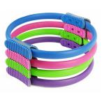  йога фитнес йога кольцо пилатес кольцо Magic Circle тренировка фитнес йога диета тренировка 