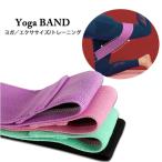  йога частота фитнес частота тренировка фитнес йога диета тренировка стрейч hip-up Shape выше 