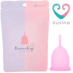 Uusina(u корова na) месяц . cup ( раунд модель ) менструация сопутствующие товары в общем медицинская помощь оборудование менструация cup тампон .. cup начинающий салфетка не необходимо 