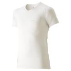 ショッピングモンベル モンベル mont-bell ジオライン L.W. VネックTシャツ Men's