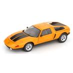 norev 1/18 Mercedes Benz C111/2 1970 メルセデス ベンツ ノレブ ミニカー