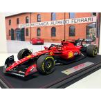 BBR 1/18 Ferrari SF2