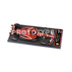 ＜予約品＞ BBR 1/43 Ferra