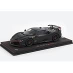 最新作！　BBR 1/18 Ferrar