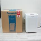 [ бесплатная доставка ] *Panasonic бытовая хлебопечь SD-BH105-P 1. модель хлеб джем проигрыватель -to кекс Panasonic текущее состояние товар *