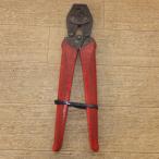 [ бесплатная доставка ] * рубец ru промышленность MARVEL рука Press давление надеты терминал для MH-238S*