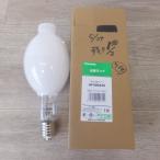 [ бесплатная доставка ] не использовался * Toshiba TOSHIBA вода серебряный лампа флуоресценция вода серебряный лампа HF400X/N*