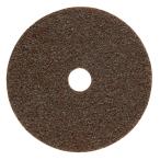 * несколько наличие иметь *[ бесплатная доставка ] не использовался!80 шт. комплект *3M Scotch яркий TM metacon диск нетканый материал поверхность отделка материал 100mm×16mm 80 шт /1 коробка *