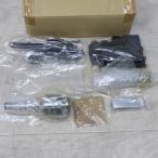 [ бесплатная доставка ] не использовался *a- балка токарный станок для дрель collet молния инструмент и т.п. полный комплект? производитель подробности неизвестен *