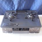 [ бесплатная доставка ] *paromaLP газ решётка имеется газовая плита плитка Si сенсор IC-S87BM-1R вода нет 2022 год производства правый чуть более тепловая мощность *