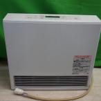 * бесплатная доставка **Rinnai Rinnai газовый тепловентилятор RC-U5801E город газовый *