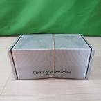 [ бесплатная доставка ] не использовался * день . construction место молдинг s конус держатель A type ( tang тип ) BT40-MTA1-120 NIKKEN*