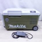 [ бесплатная доставка ] * Makita заряжающийся термос температура .20L CW001G 40V Max беспроводной площадка кемпинг Makita*