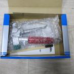 [ бесплатная доставка ] не использовался *. мир промышленность SEIWA воздушный отсутствует gun SG-10 краска высокого давления дуть установка для AIRLESS SPRAY GUN*