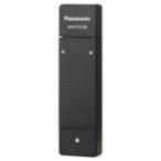 [ бесплатная доставка ] не использовался!2 пункт *Panasonic HEMSa Ise g окно ключ сенсор VC5H6 MKN7523B050 Panasonic окно сенсор передача контейнер .. таблеток обнаружение c функцией *