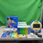 [ бесплатная доставка ] *DWE Disney world ob крыло lishuStep by Step Sing Along Straight-Play и т.п. DVD ребенок Kids английский язык обучающий материал *