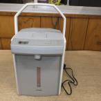 [ бесплатная доставка ] чистый * Tiger термос TIGER 18 год производства Tiger пар отсутствует VE электрический ... бутылка ... san PIJ-A220 2.2L 100V 50/60Hz*