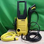 [ бесплатная доставка ] *KARCHER Karcher для бытового использования мойка высокого давления K2.255 уборка мойка машин *