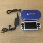 [ бесплатная доставка ] * Sony SONY PlayStation Vita PlayStation Vita PSVITA PCH-1100 8GB карта кейс для хранения комплект *