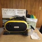 [ бесплатная доставка ] чистый * Karcher KARCHER для бытового использования мойка высокого давления JTK немой Silent 1.600-900.0 100V~ 50/60Hz*