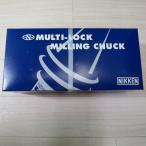 [ бесплатная доставка ] не использовался * день . construction место Zero Fit type mi- кольцо молния BT40-CZF20-120 NIKKEN*