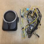[ бесплатная доставка ] текущее состояние товар * Kenwood KENWOOD Tune выше сабвуфер KSC-SW01*