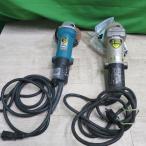 [ бесплатная доставка ] 2 шт. продажа комплектом * Makita шлифовщик 9533BL HITACHI шлифовщик XS2000 полировка шлифовка машина электроинструмент DIY строительные работы инструмент *