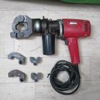 [ бесплатная доставка ] * Ben can DAIA dia система давления затягивание инструмент нержавеющая сталь давление надеты BX-3 type? компрессия кости имеется электроинструмент *