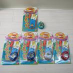 [ бесплатная доставка ] не использовался!5 пункт продажа комплектом * Bandai новый вид обнаружение!! Tamagotchi 103204-0057657-1980 BANDAI TAMAGOTCH цифровой домашнее животное текущее состояние товар *