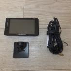 [ бесплатная доставка ] * Юпитер Yupiteru GPS&amp; антирадар SUPER CAT L60[90]*