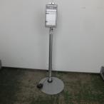 [ бесплатная доставка ] *TOAMIT восток . промышленность Thermo деньги ja-i-eks термический камера TOA-R-002 не контакт type детектор термометр *