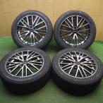 ** oaILCI9X^bhX 225/50R18 Rn} ACXK[h iG60 Precious vVX 18C` PCD114.3/5H4032216HX