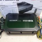 [ бесплатная доставка ] прекрасный товар * Carozzeria Pioneer Powered Subwoofer система TS-WX400DA Pioneer carrozzeria сабвуфер *