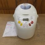 [ бесплатная доставка ] чистый * дуб распродажа AucSale Siroca бытовая хлебопечь SHB-212 100V 500W 50/60Hz*