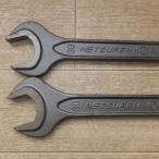 [ бесплатная доставка ] *netsu Len обе . гаечный ключ 27 30 2 пункт SATA комбинированный гаечный ключ 24mm 2 пункт другой разнообразные комплект головок *