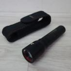 [ бесплатная доставка ] чистый *LEDLENSER лампа светодиодной подсветки P7R LED Lenser LED мигающий свет *