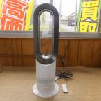 [ бесплатная доставка ] * Dyson dyson 2020 год производства керамика тепловентилятор hot+cool AM09 100V 50/60Hz 1200W*