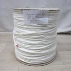 * несколько наличие иметь *[ бесплатная доставка ] не использовался *Braided Ropebini long производства золотой Gou удар трос белый E Span сердцевина 6.0mm 300m производитель неизвестен *