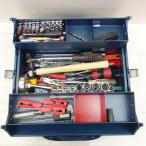 [ бесплатная доставка ] много! продажа комплектом *ASTRO PRODUCTS Astro Pro daktsu ящик для инструментов ящик для инструментов набор инструментов ключ штангенциркуль Driver и т.п. *