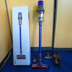 [ бесплатная доставка ] *DYSON Dyson пылесос V11 SV15 беспроводной очиститель *