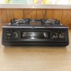 [ бесплатная доставка ] *paromaPaloma 16 год производства газовая плита IC-360WA-R город газовый 12A 13A*