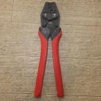 [ бесплатная доставка ] * рубец ru промышленность MARVEL. давление надеты терминал рукав для обжимной инструмент MH-14 давление надеты терминал для *