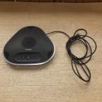 [ бесплатная доставка ] * Yamaha YAMAHA Uni faido коммуникация динамик phone YVC-300 5V 0.5A*